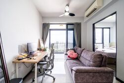Gem Residences (D12), Condominium #561157721